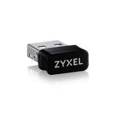 Zyxel NWD6602,EU,Dual-Band Wireless